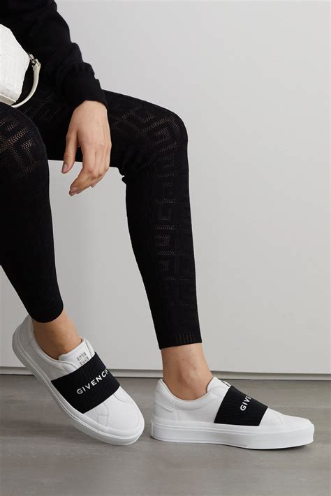 givenchy sneakers donna|Givenchy sneakers women outfit.